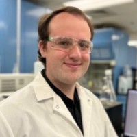 Jonathan Kennedy-Ellis