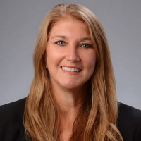 Susan Gray