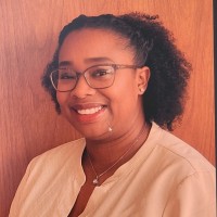 Kenisha Alexander