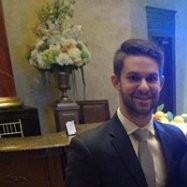 Jason Stachowski