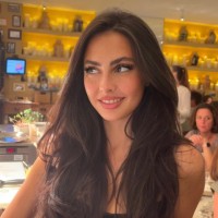 Océane Genty Le Guern