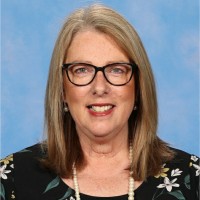 Joanne Harlum