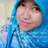 Ita Chan