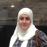 Shatha Abdelqader
