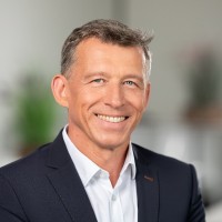Paweł Hańczewski