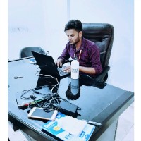 Shivam Yadav