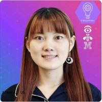 Summer) Yu Gu, Mba, 谷雨