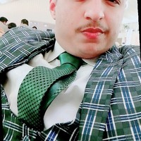 Tayyab Malik