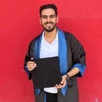 Mohamed Samet