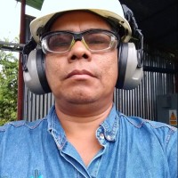Jaime Ferreyra Yumbato