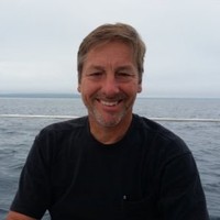 Greg Willman