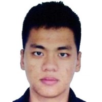 Toh Jing Sheng