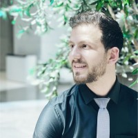 Majd Siagha