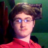 Aidan Nance