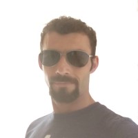 Koray DİNÇ