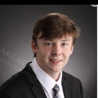John Scott