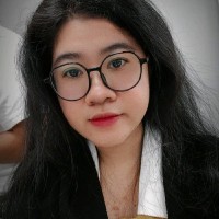 Hương Phan Thùy