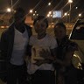 Ousmane Camara