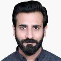 Tayyab Sajjad