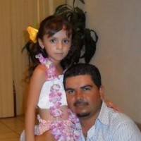 SALVADOR ARTURO CAMPOS QUIRARTE