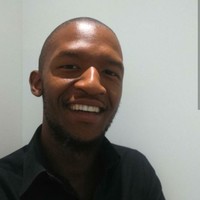 Mzwandile Njokwana