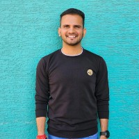 Rahul Shekhawat