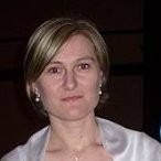 Barbara Mackenzie