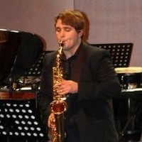 Daniel Marques