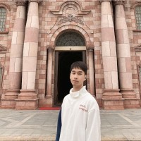 张云雁