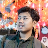 Yokanang Chandra Arfiansyah