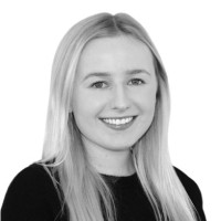 Amelia Mcnamara