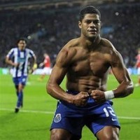 Ayuiel Hazard