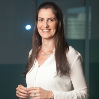 Camila Abel Correia da Silva