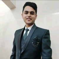 Mayank Maurya