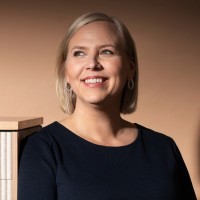 Hanna Vainio