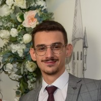 Galeata Eric