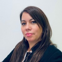 Angeli Hanshing