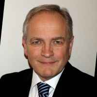 Kim Moreton