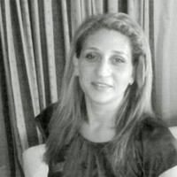 Mel Nevzat