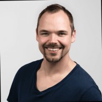 Niko Oerter