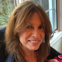 Janet M. Squilanti