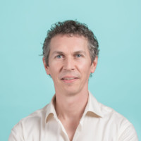 Mike Auser