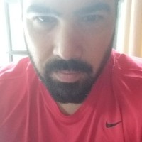 Luis Gabriel Vielman Fernandez