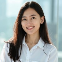 Seung Lee