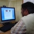 Virendra Kumar