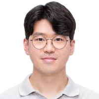 Jongseok Park