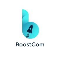 Boost Com