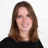Nicole Beelen
