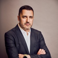 Jovan Cetkovic