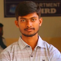 Vishwanath K